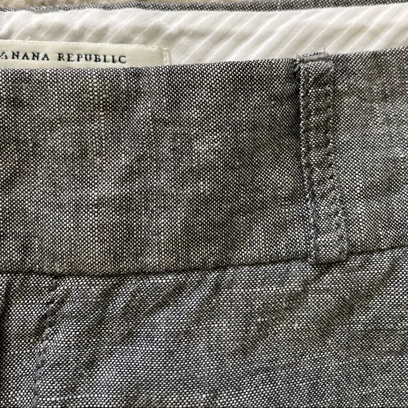 Banana Republic Trousers - Picture 2 of 3